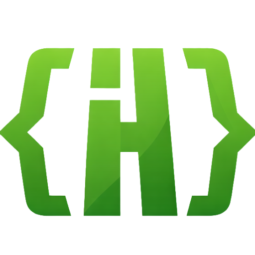 ihibrahim
